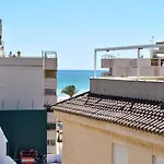 Apartamentos Canet De Berenguer 3000