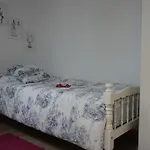 Adosado En Playa De La Barrosa, Casa Carlota