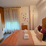 Pension Paloma - Oiartzun