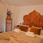 Pension Paloma - Oiartzun