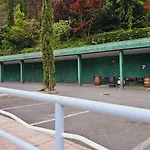 Pension Paloma - Oiartzun