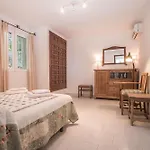 Villa Cilandro By Abahana Villas