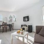 Villa Cilandro By Abahana Villas