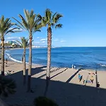 Estudio Jupiter 916 con fantasticas vistas