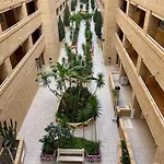 Apartamento Oropesa Marinador