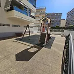 Apartamento Buenavista If Beach