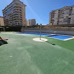 Apartamento Buenavista If Beach