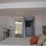 Apartamento En Playa Victoria