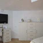 Apartamento En Playa Victoria