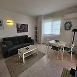 Apartamento Maravista