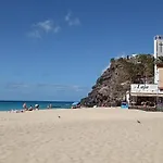 Vivienda Paula