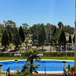 La Joya De Azahar