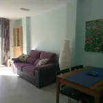 Apartamento Uma