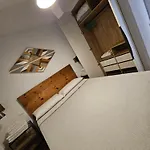 Apartament Mijas Beach, Ángel