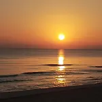 Adosado a 300m de la playa