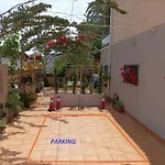 Adosado a 300m de la playa