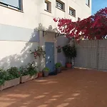 Adosado a 300m de la playa