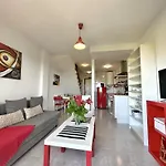El Encinar de Apartamentos Cantabria