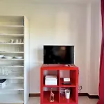 El Encinar de Apartamentos Cantabria
