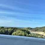 El Encinar de Apartamentos Cantabria