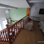 Apartamentos Cicero Ctr
