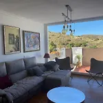Casa Energia Del Cabo. San Jose Cabo De Gata.