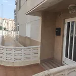 Apartamento Playa Miramar