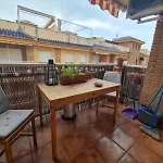 Atico Rio Gui