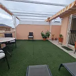 Atico Rio Gui