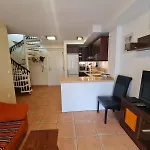 Atico Rio Gui
