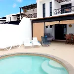 Casa Tina Oasi Di Tranquillita Tutta Per Te