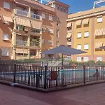 Atico Rio Gui