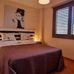 Casa En La Playa