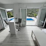 Estudio Nuevo Zen