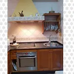Apartamento Juani Conil