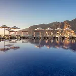 Barceló Santiago - Adults Only