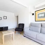 Apartamentos Maja