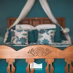 Hotel Los Sibileys