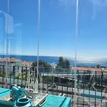 Manilva Playa