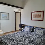 Chalet Azul
