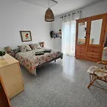 Endagora