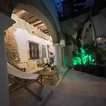 Arcos De Tarifa, Casco Historico