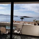 Apartamento Exclusivo