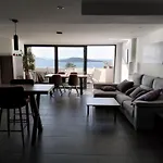 Apartamento Exclusivo