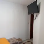 Habagat