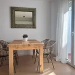 Chalet En Real De La Barrosa