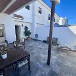 Chalet En Real De La Barrosa
