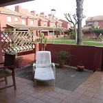 Casa Atalanta - Huis Met Zwembad In Albatros 2