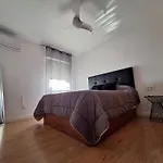 El Lugar 53