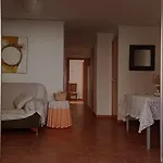 Apartamento Oliva Playa A Escasos Metros Del Mar